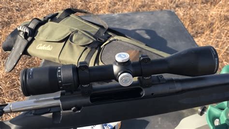 are all vortex scopes made in china